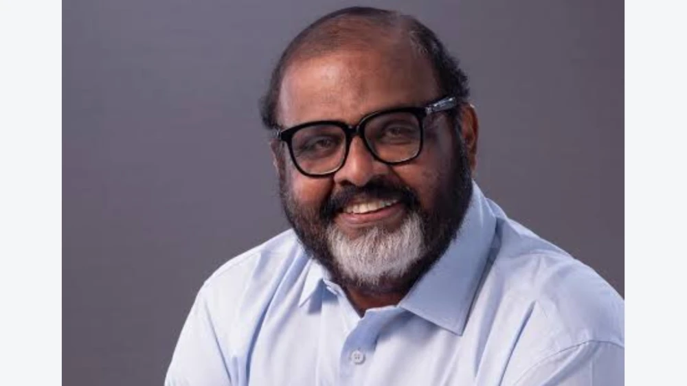  കെഎസ്ആർടിസി കാർഗോ സർവീസ് തുടങ്ങുന്നു