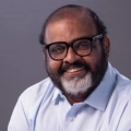 കെഎസ്ആർടിസി കാർഗോ സർവീസ് തുടങ്ങുന്നു