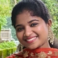 ജൂനിയർ ഹെൽത്ത് ഇൻസ്പെക്ടർ ക്വാർട്ടേഴ്സിൽ മരിച്ച നിലയിൽ കണ്ടെത്തി