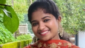 
                        ജൂനിയർ ഹെൽത്ത് ഇൻസ്പെക്ടർ ക്വാർട്ടേഴ്സിൽ മരിച്ച നിലയിൽ കണ്ടെത്തി