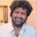 യൂട്യൂബർ അശ്വന്ത് കോക്കിന്റെ ഡ്രൈവിംഗ് ലൈസൻസ് കാലാവധി കഴിഞ്ഞത്