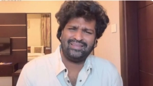 
                        യൂട്യൂബർ അശ്വന്ത് കോക്കിന്റെ ഡ്രൈവിംഗ് ലൈസൻസ് കാലാവധി കഴിഞ്ഞത്
