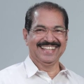 വൈദ്യുതി പ്രതിസന്ധി പരിഹരിക്കാൻ എൻടിപിസിയുമായി ധാരണാപത്രം
