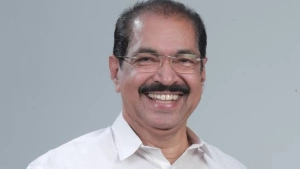 വൈദ്യുതി പ്രതിസന്ധി പരിഹരിക്കാൻ എൻടിപിസിയുമായി ധാരണാപത്രം