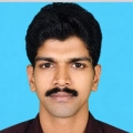 കണിയാറക്കൽ മനോഹരൻ (50) അന്തരിച്ചു.
