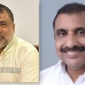 മുസ്ലിം ലീഗ് ജില്ലാ പ്രസിഡണ്ടായി ടി ടി ഇസ്മായിൽ സ്ഥാനമേറ്റു