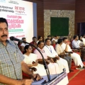 വിദ്യാഭ്യാസ വകുപ്പ് സ്കൂളുകളിൽ 