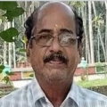 ഉള്ളിയേരി അരീക്കുഴിയില്‍ ജനാര്‍ദ്ദനന്‍ നായര്‍ (75) അന്തരിച്ചു