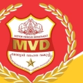 വാഹനമോഡിഫിക്കേഷൻ പുതിയ ഉത്തരവ് ഇറങ്ങി
