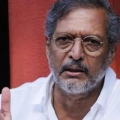 പ്രമുഖ ബോളിവുഡ്-മറാത്തി ചലച്ചിത്ര നടനും സംവിധായകനുമായ നാനാ പടേക്കർ  അന്തരിച്ചു