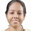 കൊടുവള്ളി നഗരസഭാ യുഡിഎഫ് കൗണ്‍സിലര്‍  രാജിവെച്ചു