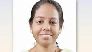 കൊടുവള്ളി നഗരസഭാ യുഡിഎഫ് കൗണ്‍സിലര്‍  രാജിവെച്ചു