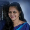 മോട്ടിവേഷണൽ സ്പീക്കർ നിഷ റാഫേലിനെതിരെ ഫോക്സോ കേനെടുത്തു.