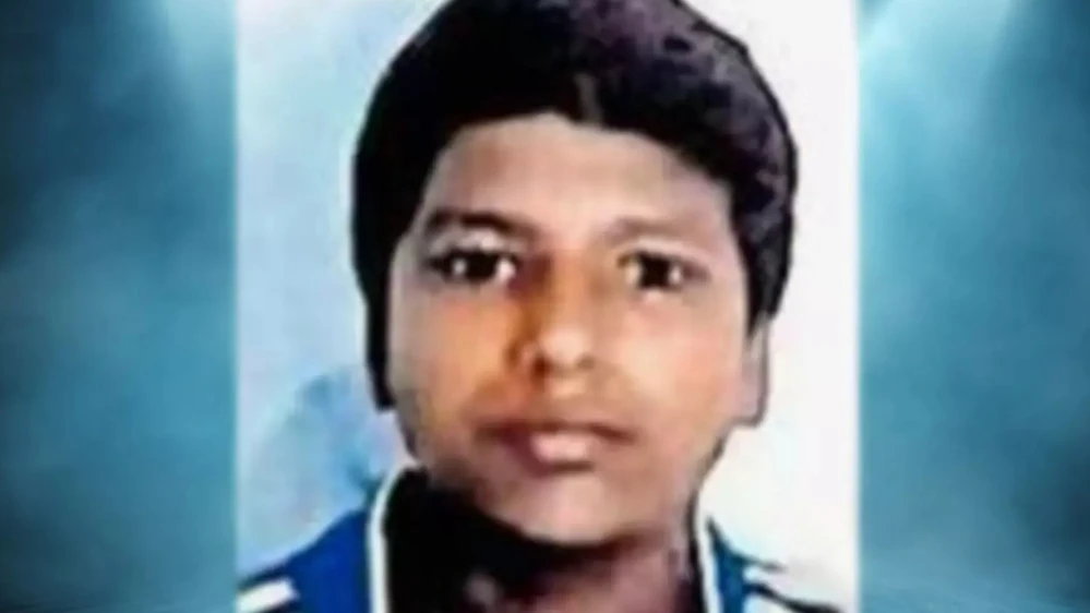  കൊച്ചിയിൽ വിദ്യാർത്ഥിയെ ഹോസ്റ്റലിൽ മരിച്ച നിലയിൽ കണ്ടെത്തി