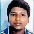 കൊച്ചിയിൽ വിദ്യാർത്ഥിയെ ഹോസ്റ്റലിൽ മരിച്ച നിലയിൽ കണ്ടെത്തി