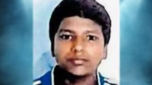 കൊച്ചിയിൽ വിദ്യാർത്ഥിയെ ഹോസ്റ്റലിൽ മരിച്ച നിലയിൽ കണ്ടെത്തി