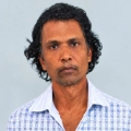 ഈ വ്യക്തിയെ സെപ്റ്റംബർ 28 മുതൽ  കാണ്മാനില്ല
