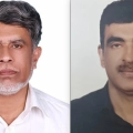 നാട്ടിൽ തിരിച്ചെത്തിയപ്രവാസികൾക്ക് ഇൻഷൂറൻസ് പദ്ധതി നടപ്പിലാക്കണം