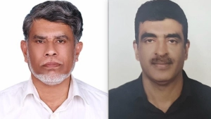 നാട്ടിൽ തിരിച്ചെത്തിയപ്രവാസികൾക്ക് ഇൻഷൂറൻസ് പദ്ധതി നടപ്പിലാക്കണം