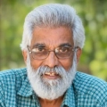 മീത്തലേടത്ത്  വേലായുധൻ നായർ(75) അന്തരിച്ചു