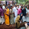 ഹസ്ത ഒമ്പതാമത് സ്നേഹ വീടിന് തറക്കല്ലിട്ടു