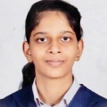 കോട്ടയത്ത് ബസിടിച്ച് പരിക്കേറ്റ യുവതിക്ക് ദാരുണാന്ത്യം