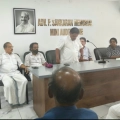 മുഖ്യ തിരഞ്ഞെടുപ്പ് കമ്മീഷണർ ഗ്യാനേഷ് കുമാർ രാജിവെക്കുക