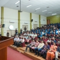 എൻ ഐ ടി യിൽ സാങ്കേതിക മാനേജ്മെന്റ് ഫെസ്റ്റ് 