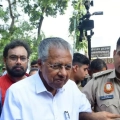 സിപിഎം നേതാക്കളെ ഡൽഹി പോലീസ് കസ്റ്റഡിയിൽ എടുത്തു