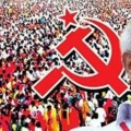 ഗ്യാനേഷ് കുമാറിനെ മോദിയും അമിത് ഷായും ചേർന്ന് സംരക്ഷിക്കുകയാണെന്ന് എം എ ബേബി