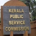 പി എസ് സി ആസൂത്രണ ബോർഡ് പരീക്ഷ പുതിയ റാങ്ക് ലിസ്റ്റൽ പരാതിക്കാരൻ ഒന്നാമൻ
