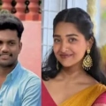 നെടുമ്പാശ്ശേരിയിൽ മിനി കൂപ്പർ കാർ സ്കൂട്ടലിടിച്ച് മൂന്ന് പേർ മരിച്ചു