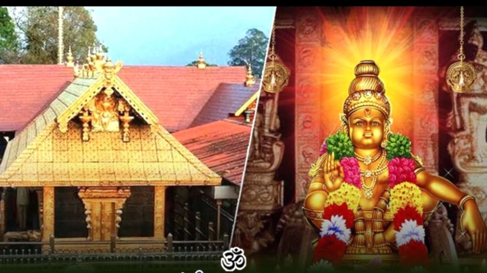  പറമ്പിൻനിരവത്ത് ദേശവിളക്ക് നവംബർ 27, 28 തീയതികളിൽ