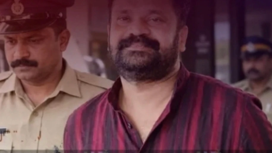  നൂറോളം സ്ത്രീകളെ കബളിപ്പിച്ച വിവാഹ തട്ടിപ്പ് വീരൻ അറസ്റ്റിൽ