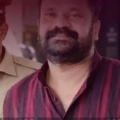 നൂറോളം സ്ത്രീകളെ കബളിപ്പിച്ച വിവാഹ തട്ടിപ്പ് വീരൻ അറസ്റ്റിൽ