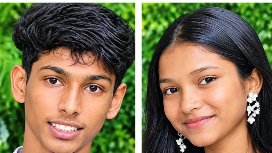  ചേമഞ്ചേരിയിൽ ട്രെയിൻ തട്ടി മരിച്ചവർ ഒൻപതാം ക്ലാസ് വിദ്യാർത്ഥിനിയും പ്ലസ് വൺ വിദ്യാർത്ഥിയും