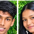 ചേമഞ്ചേരിയിൽ ട്രെയിൻ തട്ടി മരിച്ചവർ ഒൻപതാം ക്ലാസ് വിദ്യാർത്ഥിനിയും പ്ലസ് വൺ വിദ്യാർത്ഥിയും