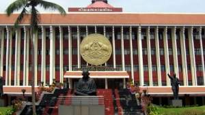 വിഡി സതീശൻ സർക്കാരിന്റെ രണ്ടാം നിയമസഭാ സമ്മേളനം ഇന്ന് ആരംഭിക്കും