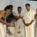 ബാലുശ്ശേരി ചിറക്കല്‍കാവ് ചാമുണ്ഡേശ്വരി ക്ഷേത്രത്തില്‍ നവരാത്രി മഹോല്‍സവം തുടങ്ങി.