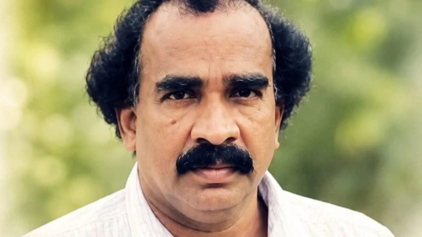  പനായി ഏണിയച്ചാലില്‍ എ.സി.വാസു(60) നിര്യാതനായി.