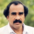 പനായി ഏണിയച്ചാലില്‍ എ.സി.വാസു(60) നിര്യാതനായി.