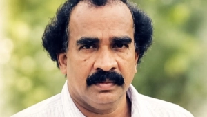 
                        പനായി ഏണിയച്ചാലില്‍ എ.സി.വാസു(60) നിര്യാതനായി.