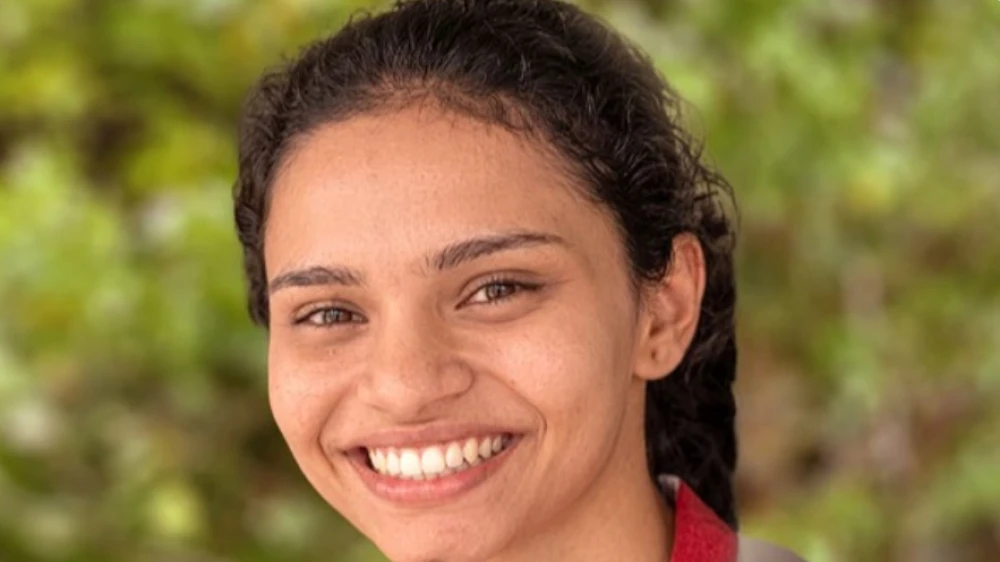 യുവതിയുടെ മരണം ഭർത്താവ് അറസ്റ്റിൽ