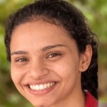 യുവതിയുടെ മരണം ഭർത്താവ് അറസ്റ്റിൽ