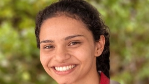
                        യുവതിയുടെ മരണം ഭർത്താവ് അറസ്റ്റിൽ