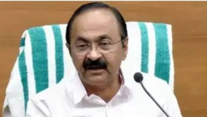 പന്ത്രണ്ടാം ശമ്പള കമ്മീഷന്റെ കാലാവധി നീട്ടുന്നത് സർക്കാരിന്റെ പരിഗണനയിൽ