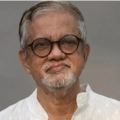 പ്രമുഖ ആർക്കിടെക്ട് എൻ എം  സലിം (77) അന്തരിച്ചു.