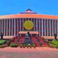 മുതിർന്ന പൗരന്മാരുടെ ക്ഷേമം ഉറപ്പാക്കുന്ന വയോജന ക്ഷേമ ബിൽ നിയമസഭയിൽ
