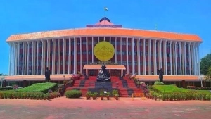 മുതിർന്ന പൗരന്മാരുടെ ക്ഷേമം ഉറപ്പാക്കുന്ന വയോജന ക്ഷേമ ബിൽ നിയമസഭയിൽ