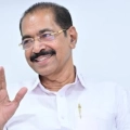 കെപിസിസി വിവാദ പോസ്റ്റ് നീക്കം ചെയ്തു